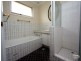 Seven Hills NSW 2147