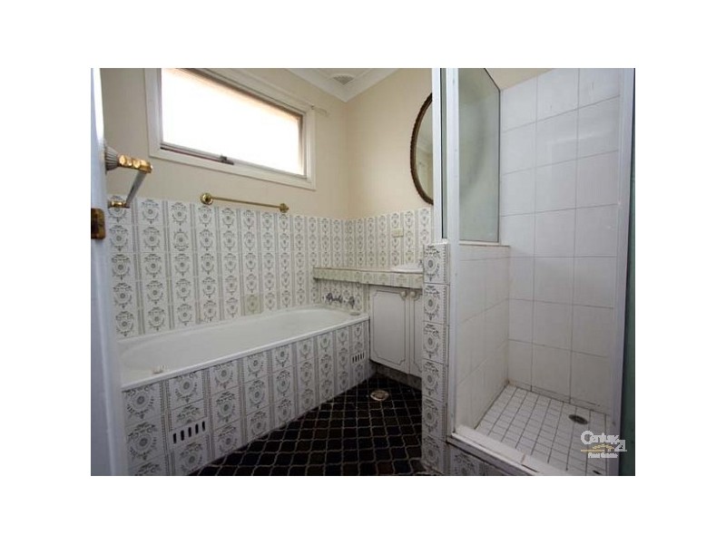 Seven Hills NSW 2147