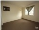 Seven Hills NSW 2147