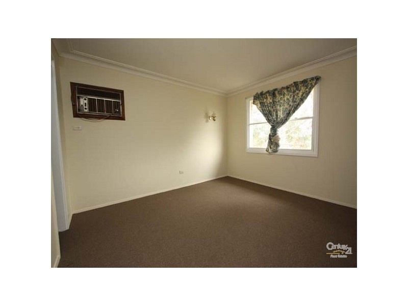 Seven Hills NSW 2147