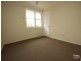 Seven Hills NSW 2147