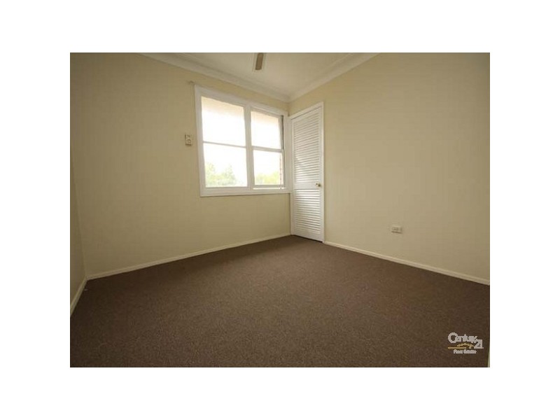 Seven Hills NSW 2147