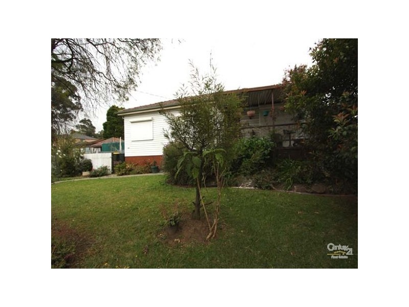 Seven Hills NSW 2147