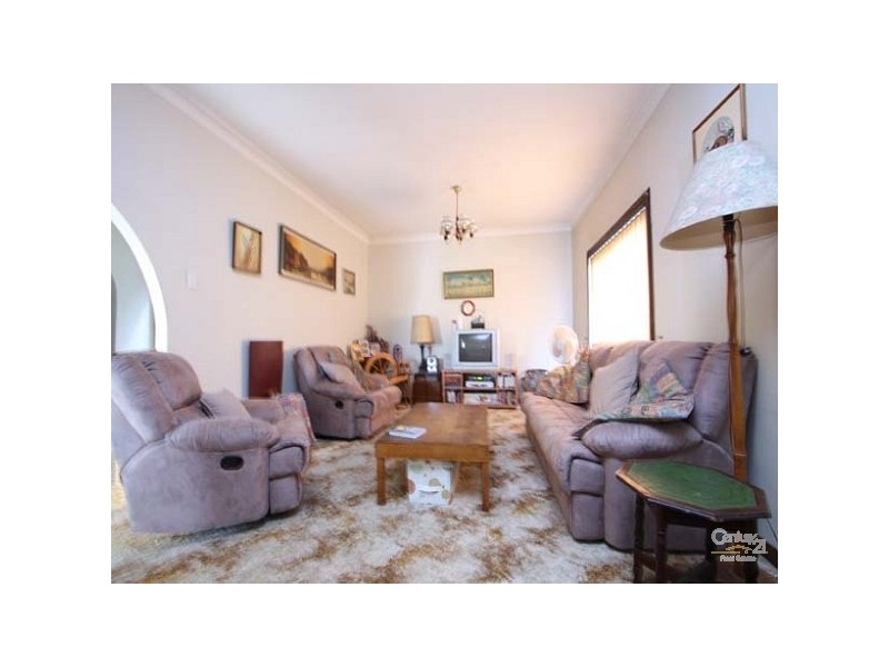 Seven Hills NSW 2147