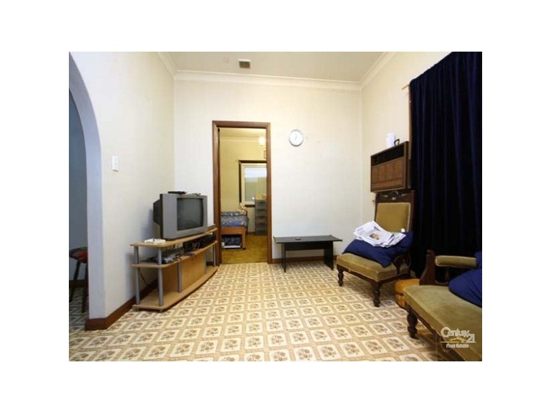 Seven Hills NSW 2147