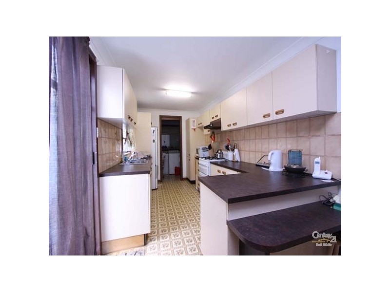 Seven Hills NSW 2147