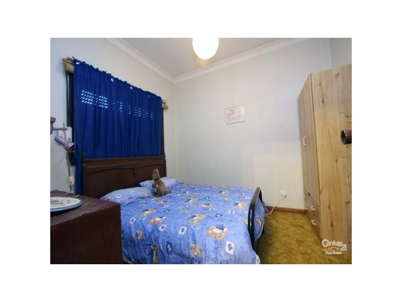 Seven Hills NSW 2147