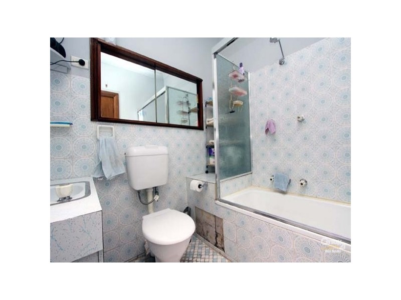 Seven Hills NSW 2147