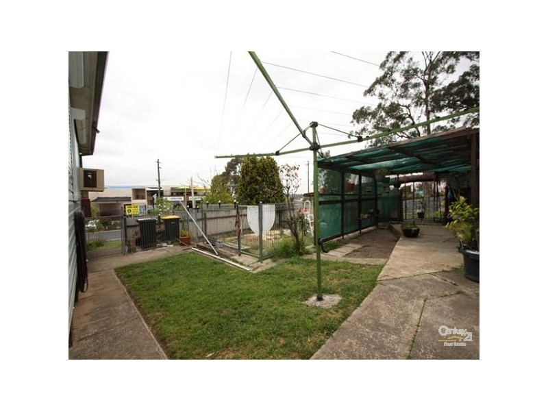 Seven Hills NSW 2147