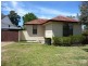 37 Heffron Road, Lalor Park NSW 2147
