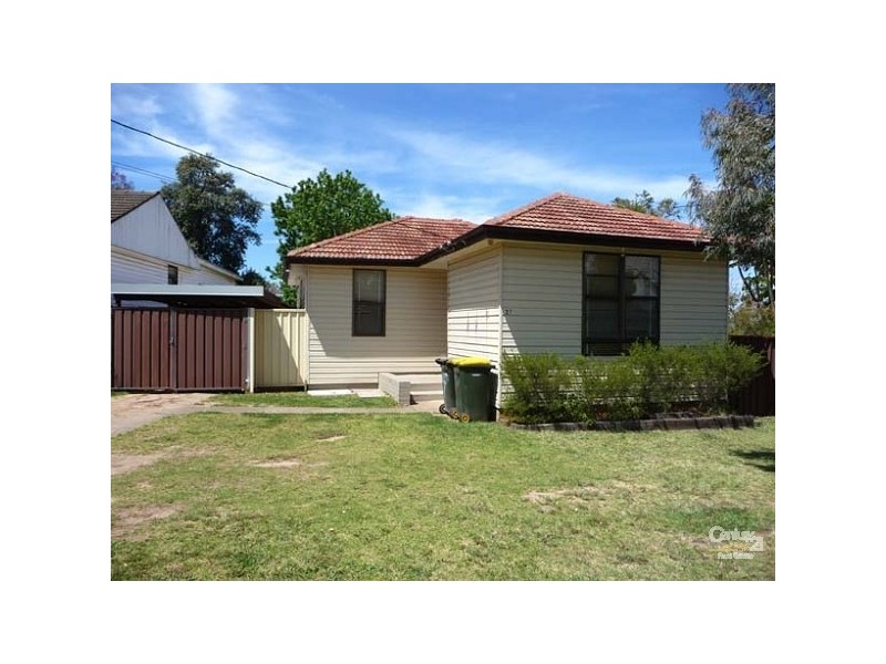 37 Heffron Road, Lalor Park NSW 2147