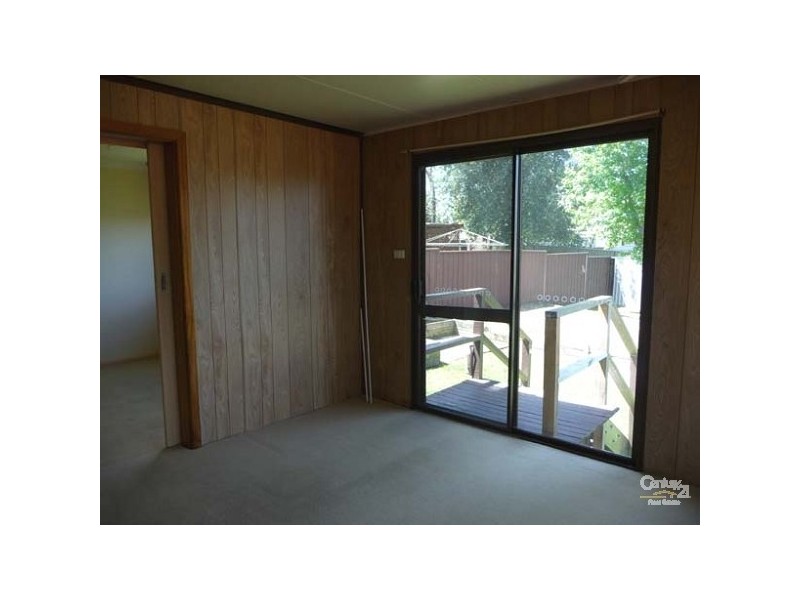 37 Heffron Road, Lalor Park NSW 2147