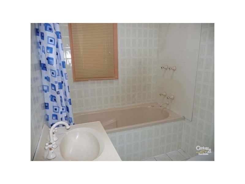 37 Heffron Road, Lalor Park NSW 2147