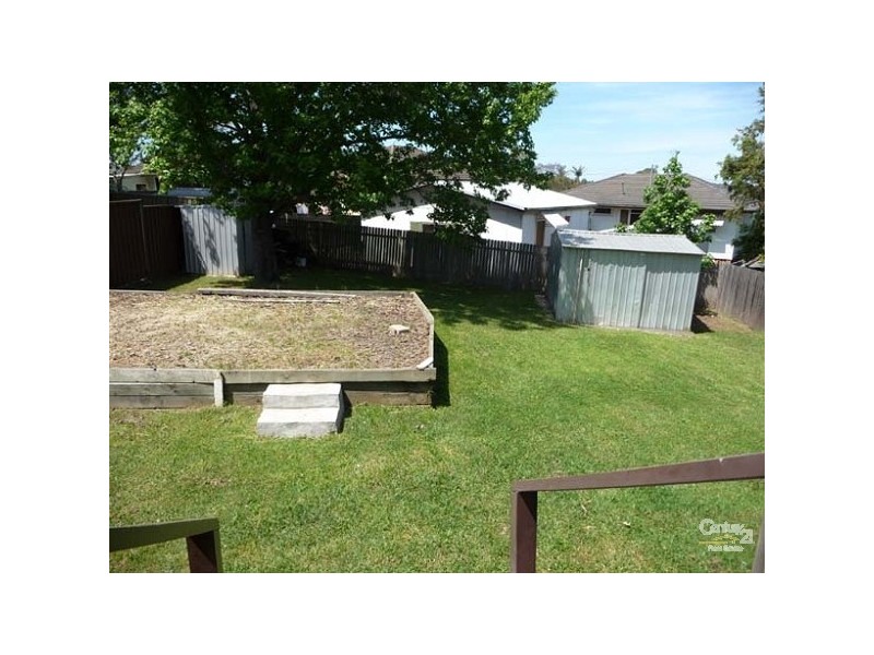 37 Heffron Road, Lalor Park NSW 2147
