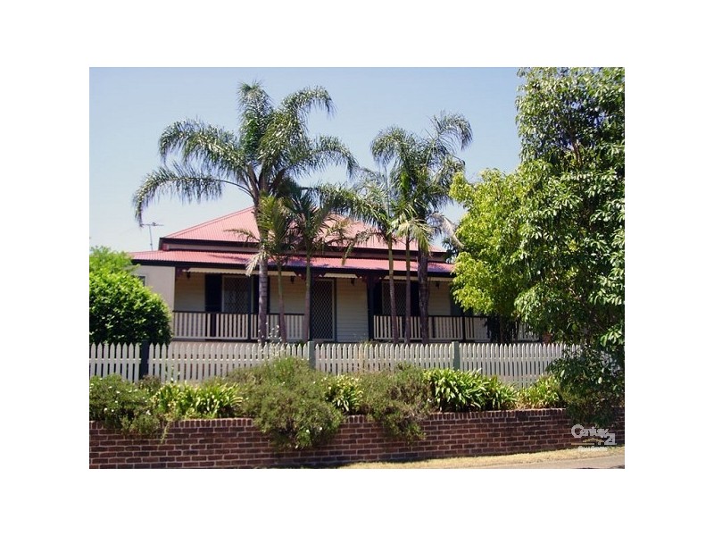 36a Anderson Road, Kings Langley NSW 2147