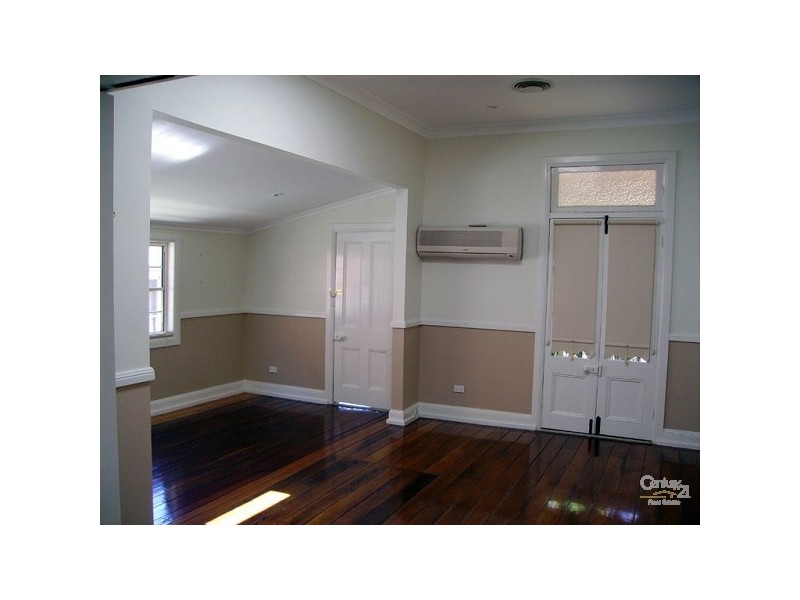 36a Anderson Road, Kings Langley NSW 2147