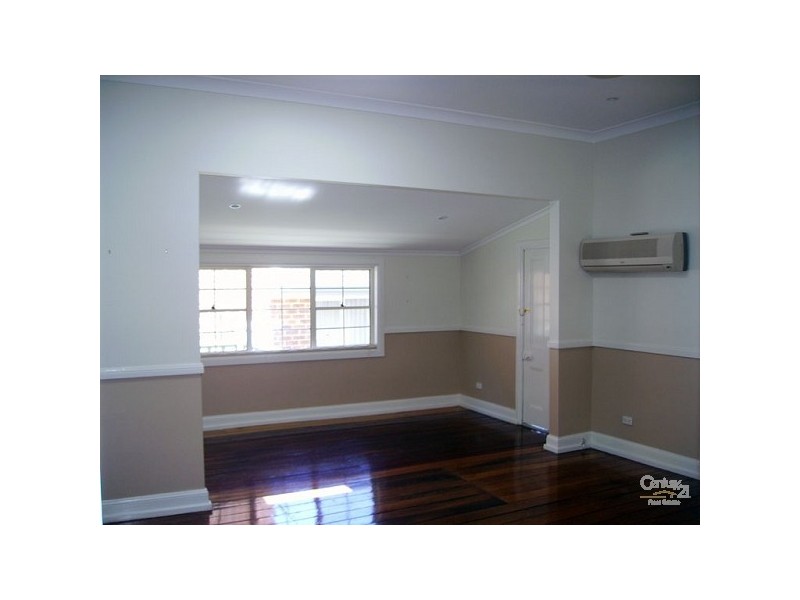 36a Anderson Road, Kings Langley NSW 2147