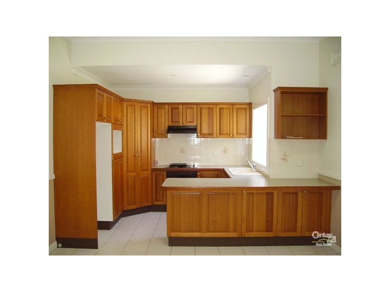 36a Anderson Road, Kings Langley NSW 2147