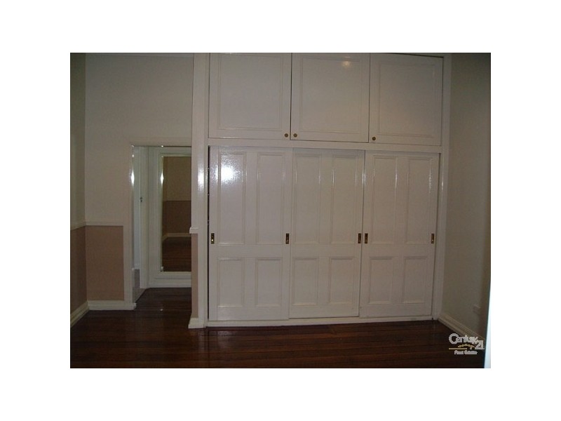 36a Anderson Road, Kings Langley NSW 2147