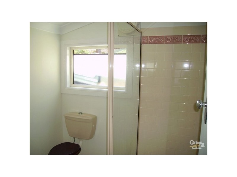 36a Anderson Road, Kings Langley NSW 2147