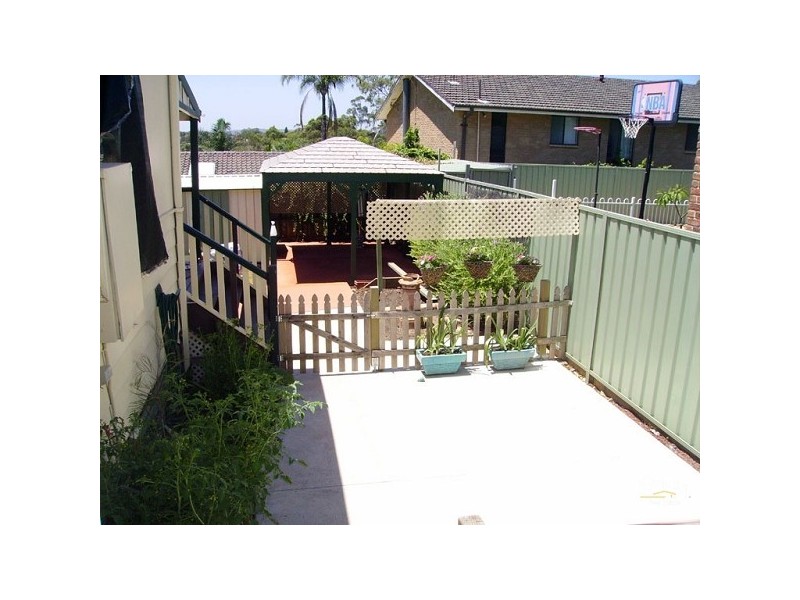 36a Anderson Road, Kings Langley NSW 2147