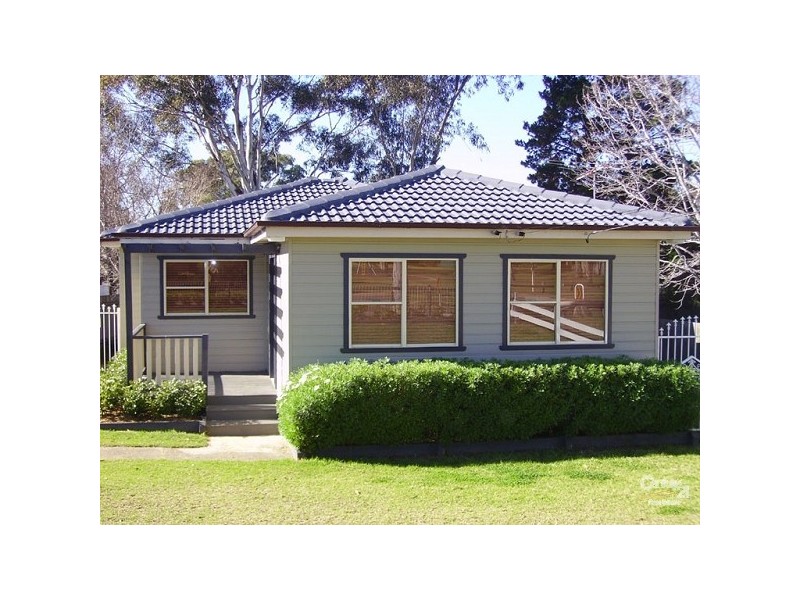 17 Ellam Drive, Seven Hills NSW 2147