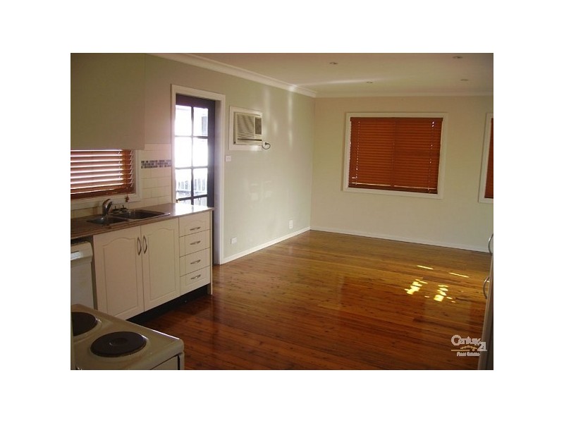 17 Ellam Drive, Seven Hills NSW 2147