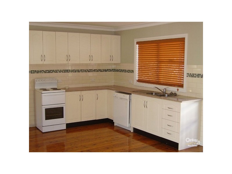 17 Ellam Drive, Seven Hills NSW 2147