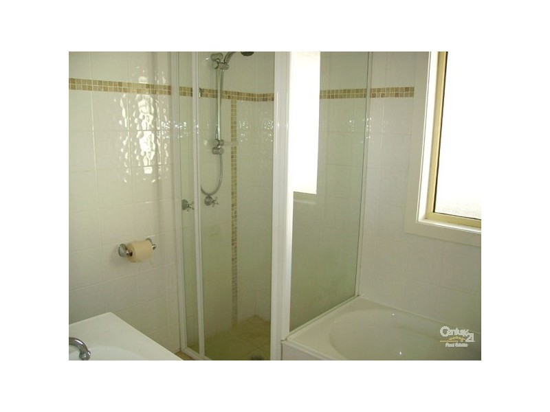 17 Ellam Drive, Seven Hills NSW 2147