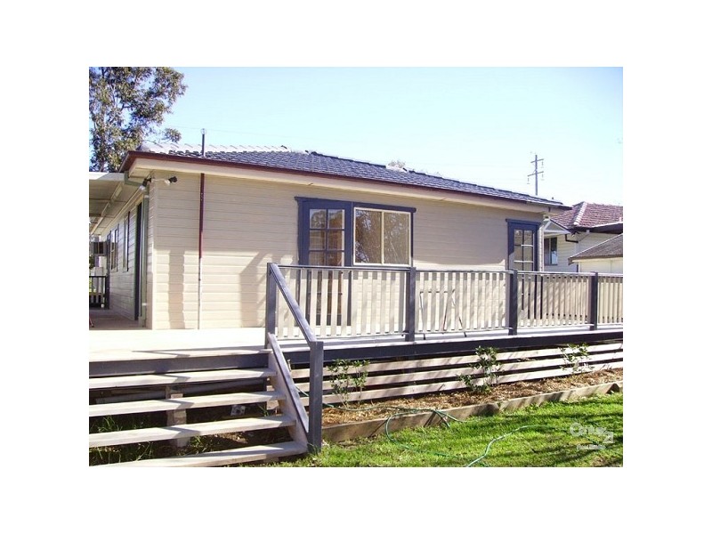 17 Ellam Drive, Seven Hills NSW 2147