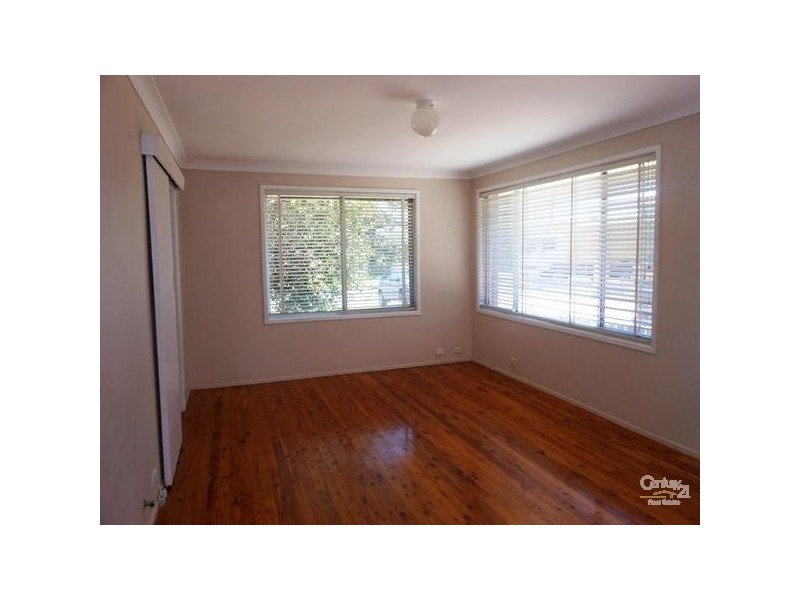 63 Superiour Aveune, Seven Hills NSW 2147