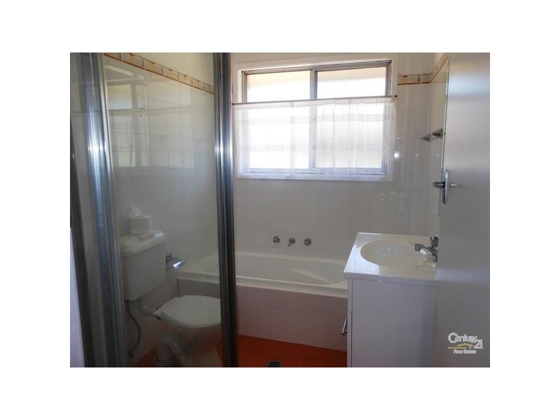 63 Superiour Aveune, Seven Hills NSW 2147