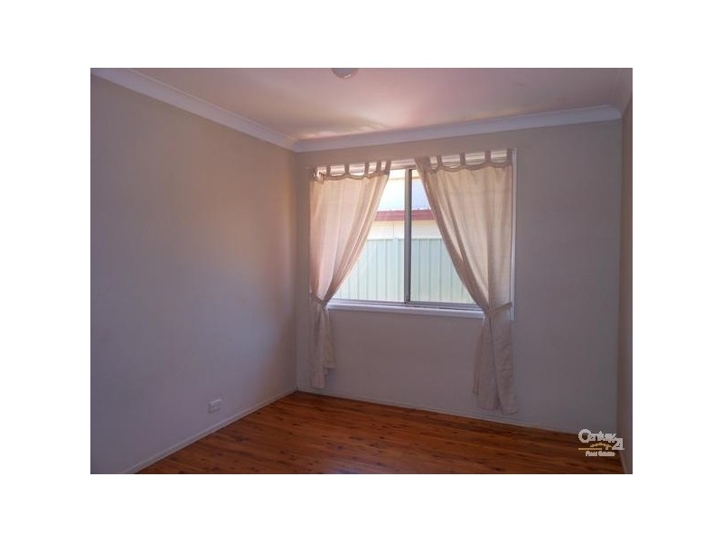 63 Superiour Aveune, Seven Hills NSW 2147