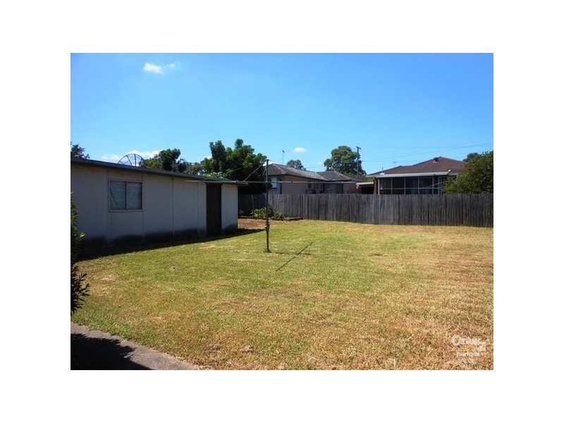 63 Superiour Aveune, Seven Hills NSW 2147