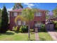 Seven Hills NSW 2147