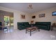 Seven Hills NSW 2147
