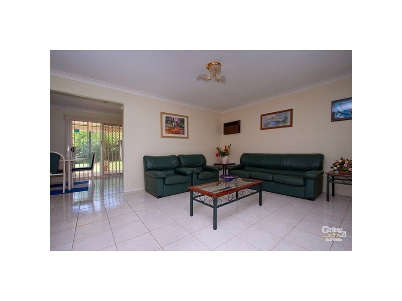 Seven Hills NSW 2147