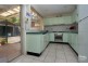Seven Hills NSW 2147