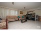 Seven Hills NSW 2147