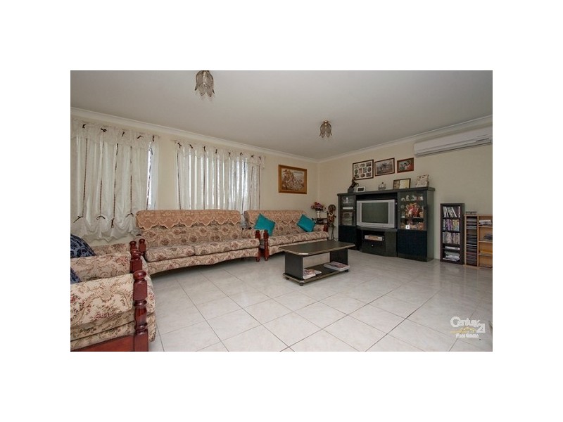 Seven Hills NSW 2147