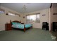 Seven Hills NSW 2147