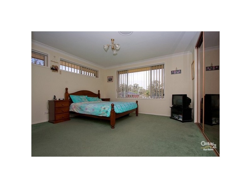 Seven Hills NSW 2147