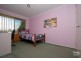 Seven Hills NSW 2147
