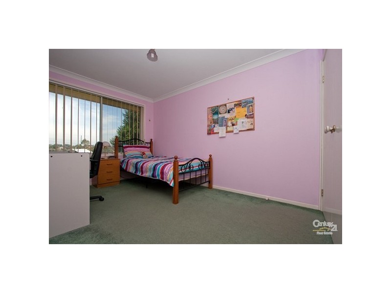 Seven Hills NSW 2147