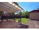 Seven Hills NSW 2147