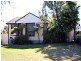 5 Gardenia Grove, Lalor Park NSW 2147