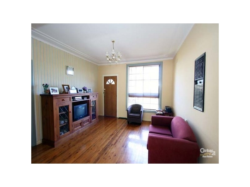 5 Gardenia Grove, Lalor Park NSW 2147