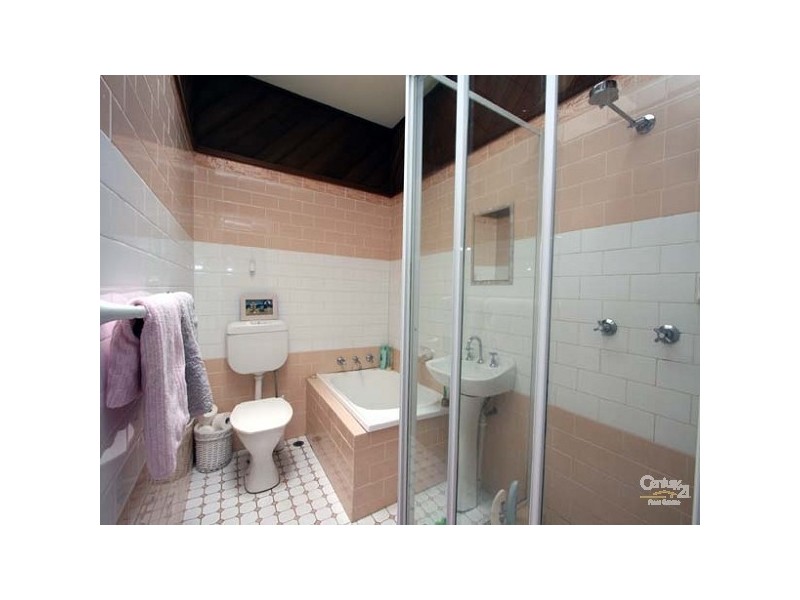 5 Gardenia Grove, Lalor Park NSW 2147