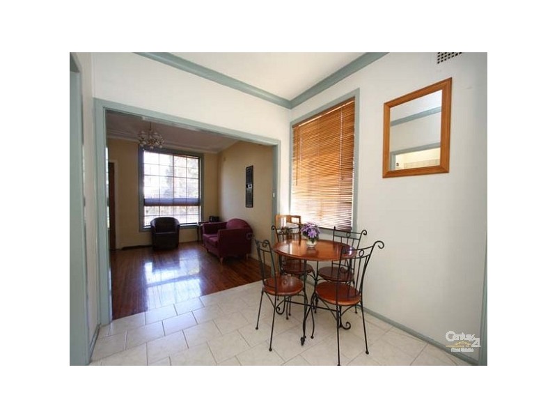 5 Gardenia Grove, Lalor Park NSW 2147