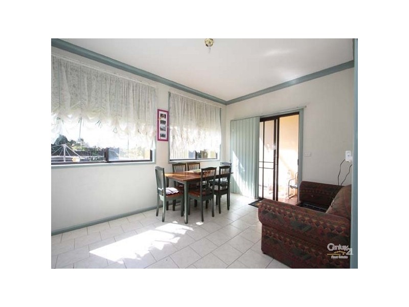 5 Gardenia Grove, Lalor Park NSW 2147